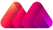 State of Metaverse logo