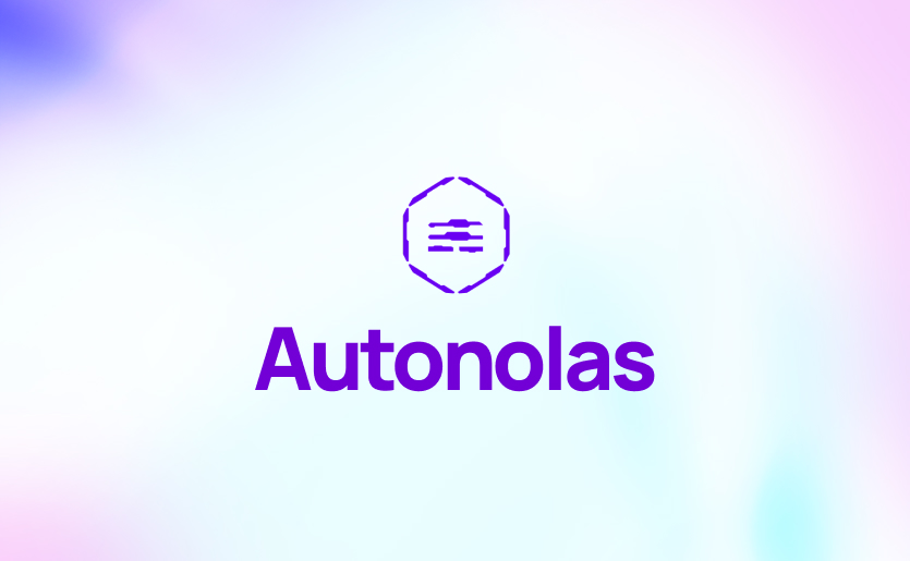 Autonolas: The Decentralized AI Agent